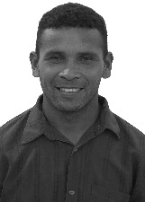 Foto de OZÉIAS DE SOUZA CORREA