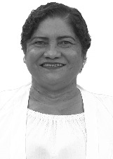 Foto de MARIA DOS REIS FRANCO DA SILVA