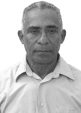 Foto de ERALDO FERREIRA MACIEL