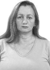 Foto de ANA DA PROVIDENCIA FERREIRA
