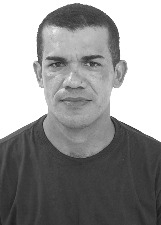 Foto de CLEYTON RODRIGUES SILVA