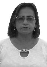 Foto de ELIZABETH CRISTINA SANTOS