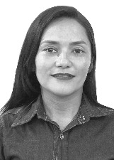 Foto de ADRIANA MORAES COSTA