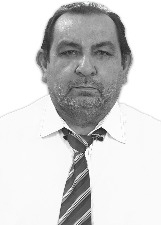 Foto de ADILSON DE LIMA GOMES