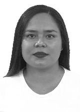 Foto de JESSICA CRUZ PANTOJA
