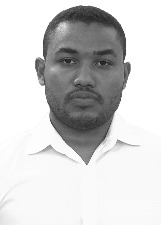 Foto de BENJAMIN EVANGELISTA FARIAS