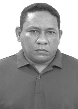 Foto de VICENTE DA NATIVIDADE FERREIRA