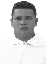Foto de RILDO PINTO TRINDADE