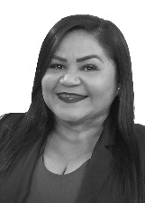 Foto de VALDIRENE DOS SANTOS GIMAQUE