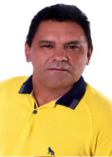 Foto de JOSÉ DE SOUSA NOJOSA