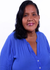 Foto de IONE GARCEZ DOS SANTOS