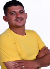 Foto de PAULO ROBERTO MESQUITA SOARES