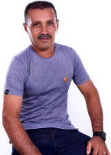 Foto de JOSÉ PEREIRA DE SOUZA