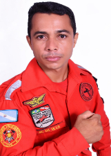 Foto de LEANDRO DA SILVA SOUSA