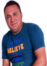 Foto de FRANCISCO DE JESUS SOBRINHO