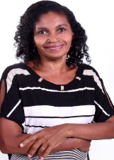 Foto de MARIA LUIZA MESQUITA
