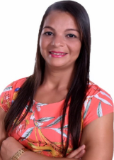 Foto de MARIA SILVA DOS SANTOS