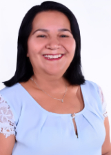 Foto de MARLUCY SANTOS DE CAMPOS