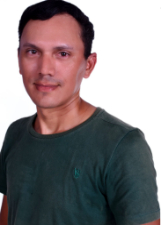 Foto de WALBER SOUSA SILVA