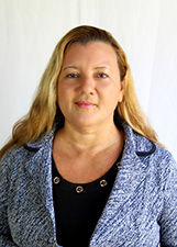 Foto de MARLUCIA ALVES UCHOA