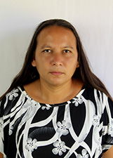 Foto de FLÁVIA PINHEIRO DO NASCIMENTO
