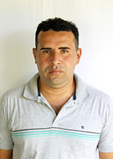 Foto de CLEZERVAN TRINDADE CARNEIRO PINHO