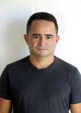 Foto de EMERSON MARTINS ANDRADE
