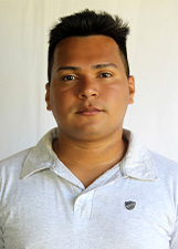 Foto de EDUARDO MONTEIRO DE ARAÚJO