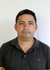 Foto de ANTÔNIO CARLOS SOUSA DE OLIVEIRA