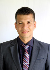 Foto de JOSENIL PANTOJA FERREIRA