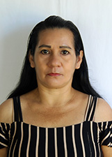 Foto de ZELIA SANTANA SILVA