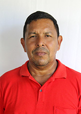 Foto de IVANILDO PEREIRA DA SILVA