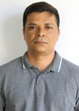 Foto de LUIS FREDERICO DA SILVA PARANHOS