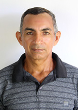 Foto de VALDENI MORAES SILVA