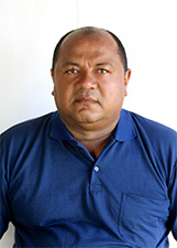 Foto de ENACK DA SILVA