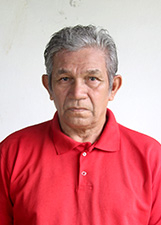 Foto de EVERALDO PINHEIRO CORDEIRO