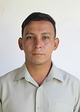 Foto de RONELSON MIRANDA RIBAMAR