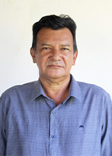 Foto de PEDRO PEREIRA DE SOUSA