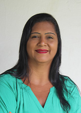 Foto de CLÁUDIA MARIA FRANÇA DE SOUZA