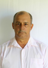 Foto de JOSÉ MARIA SILVA DE OLIVEIRA