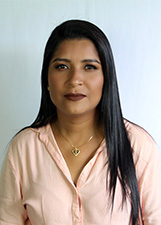 Foto de DIANA BARATA BARATA