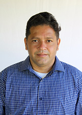 Foto de EDILSON PIMENTA DE SOUZA JUNIOR