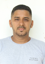 Foto de RONALDO SILVA DE SOUSA