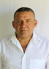 Foto de DISNEY DA SILVA FERREIRA