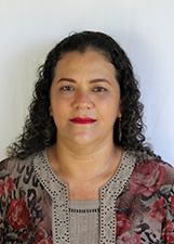 Foto de VERÔNICA ATAÍDE DE SOUZA