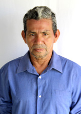 Foto de ERIVALDO PINHEIRO CORDEIRO