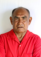Foto de JORGE GREGÓRIO DAMASCENO DE SOUSA