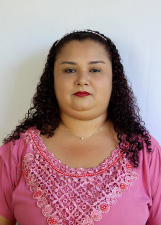 Foto de ANA CRISTINA SILVA FERREIRA