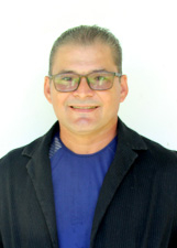 Foto de OTONIEL SALES DIAS