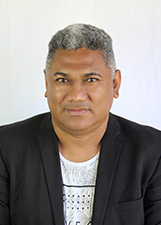 Foto de ANATAN BARATA DE CARVALHO